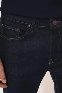 Kariban Premium Herenjeans – foto 8