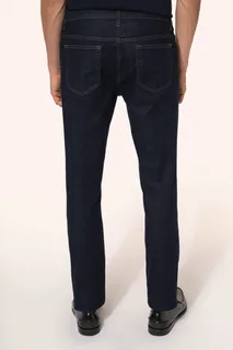 Kariban Premium Herenjeans – foto 2