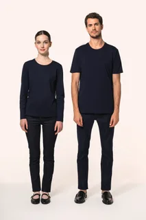 Kariban Premium Herenjeans – foto 9