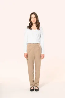 Kariban Premium Dames pantalon – foto 7