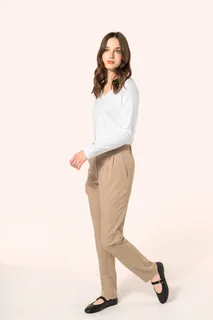 Kariban Premium Dames pantalon – foto 8