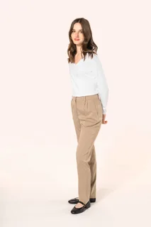 Kariban Premium Dames pantalon – foto 3
