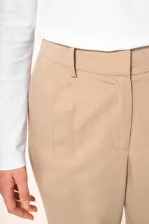 Kariban Premium Dames pantalon – foto 4