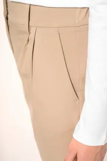 Kariban Premium Dames pantalon – foto 6