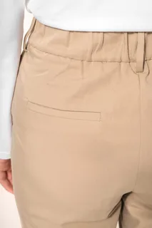Kariban Premium Dames pantalon – foto 5