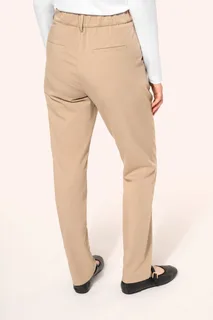 Kariban Premium Dames pantalon – foto 2