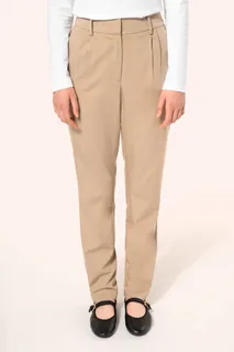 Kariban Premium Dames pantalon – foto 1