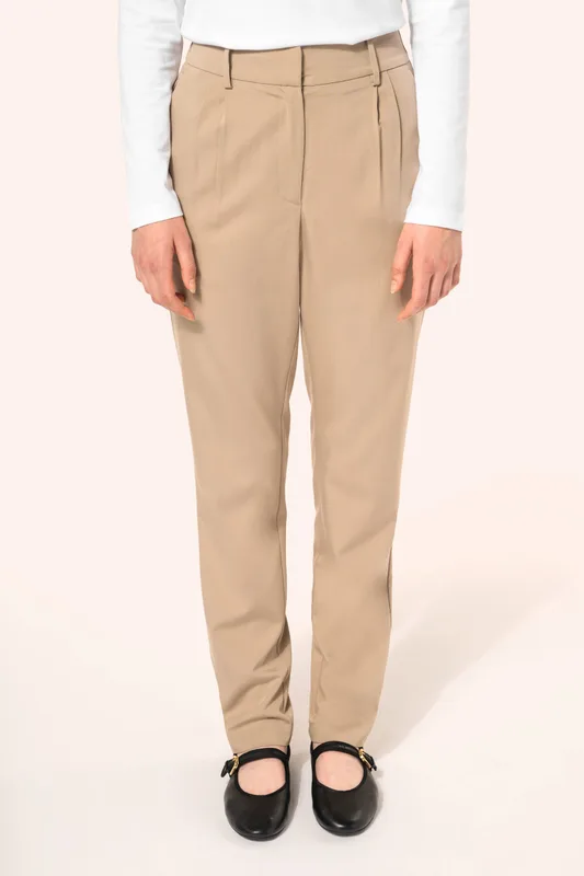 Kariban Premium Dames pantalon