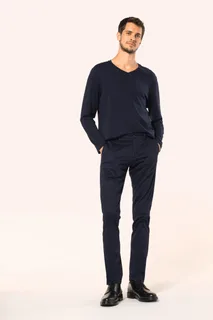 Kariban Premium Herenchino – foto 3
