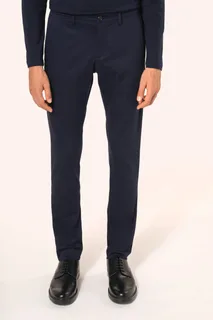 Kariban Premium Herenchino – foto 1
