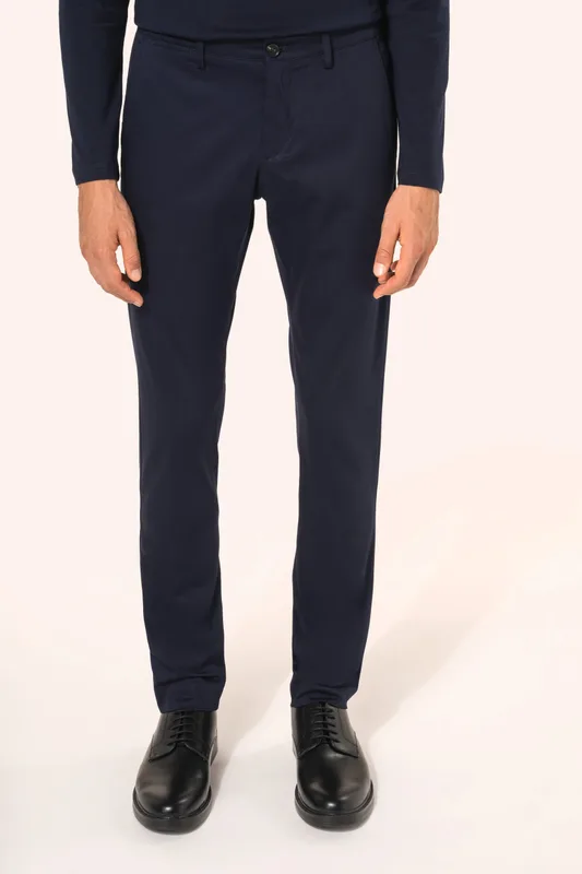 Kariban Premium Herenchino