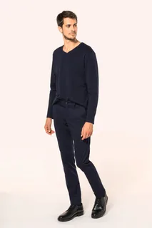 Kariban Premium Herenchino – foto 8