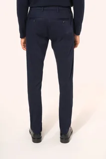 Kariban Premium Herenchino – foto 2