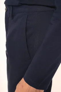 Kariban Premium Herenchino – foto 6