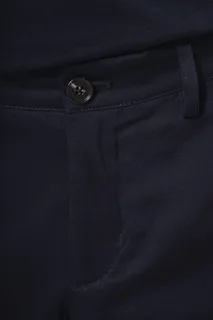 Kariban Premium Herenchino – foto 5