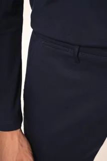 Kariban Premium Herenchino – foto 4
