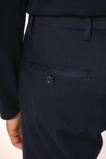 Kariban Premium Herenchino – foto 7