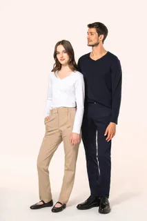 Kariban Premium Herenchino – foto 9