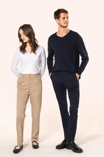 Kariban Premium Herenchino – foto 13