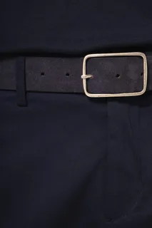 Kariban Premium Herenchino – foto 10