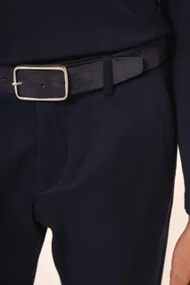 Kariban Premium Herenchino – foto 11