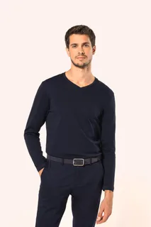 Kariban Premium Herenchino – foto 12