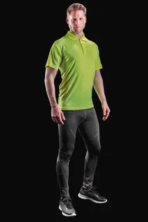 Spiro Performance aircool polo – foto 2