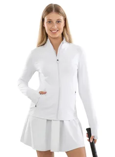 Spiro Ladies' fitness jacket – foto 6