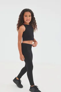 SF Clothing Kinderlegging – foto 1