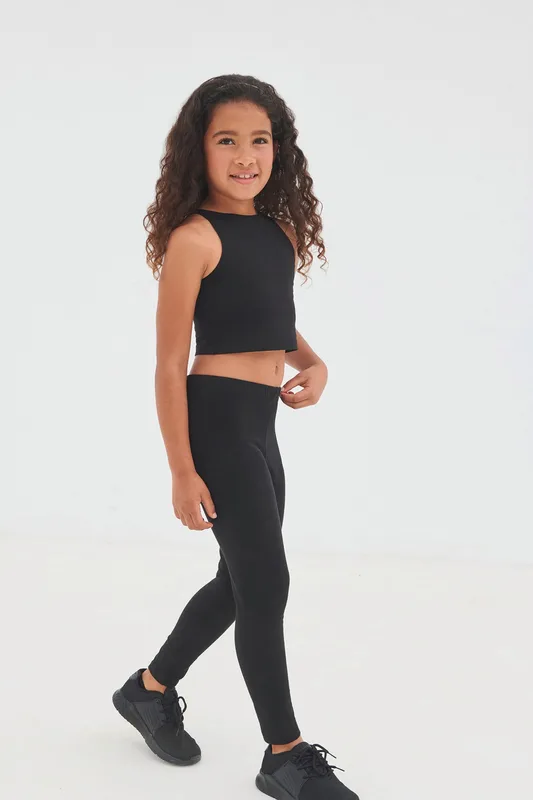 SF Clothing Kinderlegging