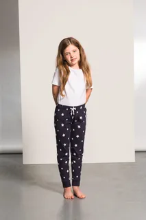 SF Clothing Pyjamabroek kind – foto 2