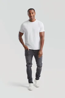 Fruit of the Loom Original Full Cut T-shirt – foto 1
