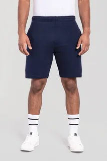 Fruit of the Loom Iconic 250 sportshort – foto 2