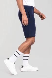 Fruit of the Loom Iconic 250 sportshort – foto 3