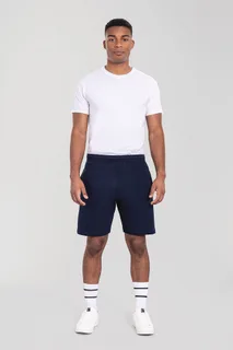 Fruit of the Loom Iconic 250 sportshort – foto 1