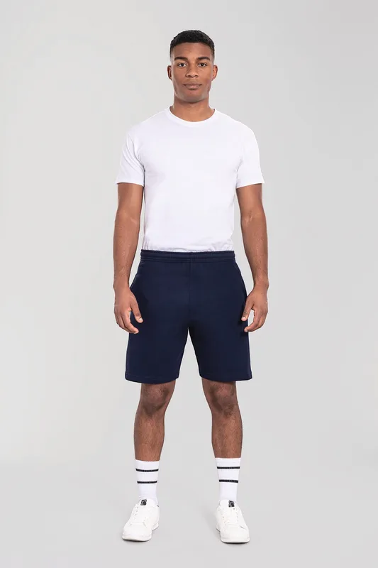 Fruit of the Loom Iconic 250 sportshort