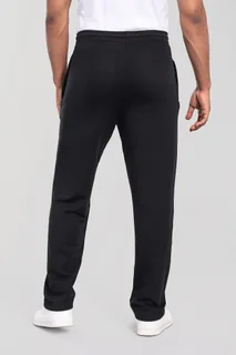 Fruit of the Loom Iconic 250 open hem jogging trousers – foto 4