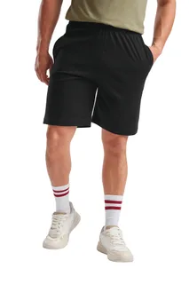 Fruit of the Loom Jersey short – foto 1