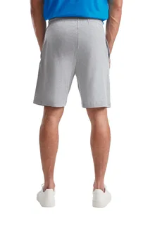 Fruit of the Loom Jersey short – foto 4