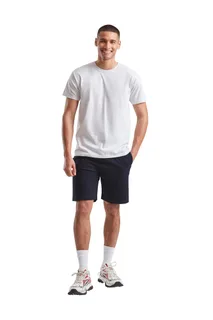 Fruit of the Loom Jersey short – foto 7