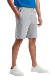 Fruit of the Loom Jersey short – foto 6