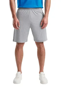 Fruit of the Loom Jersey short – foto 5