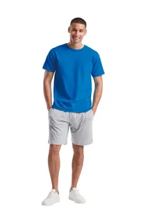 Fruit of the Loom Jersey short – foto 3