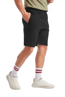 Fruit of the Loom Jersey short – foto 2
