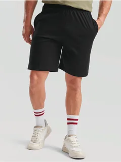 Fruit of the Loom Jersey short – foto 12
