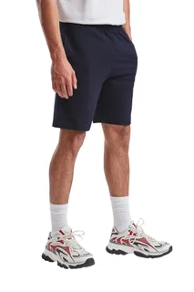 Fruit of the Loom Jersey short – foto 10