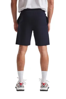 Fruit of the Loom Jersey short – foto 8