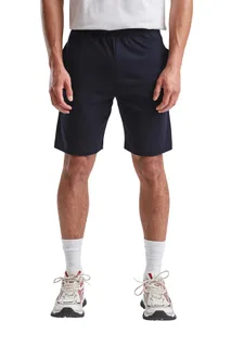 Fruit of the Loom Jersey short – foto 9
