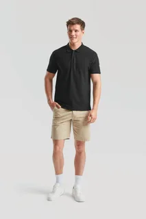 Fruit of the Loom Polo – foto 1