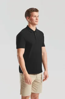 Fruit of the Loom Polo – foto 3